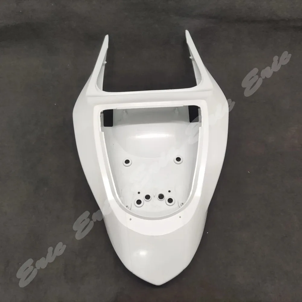 

Неокрашенный задний хвост Fairng для Kawasaki Ninja ZX-6R 636 2003 -2004