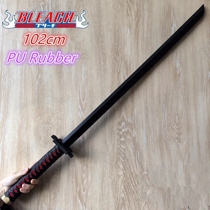 エッグナイフアイシンノス戦刃 魔獣ゲーム 古兵器 武具 冷兵器 映画 長剣 武器の剣,アニメナイフ,krouzzla,einoo,skyロック,moon,ゴールド