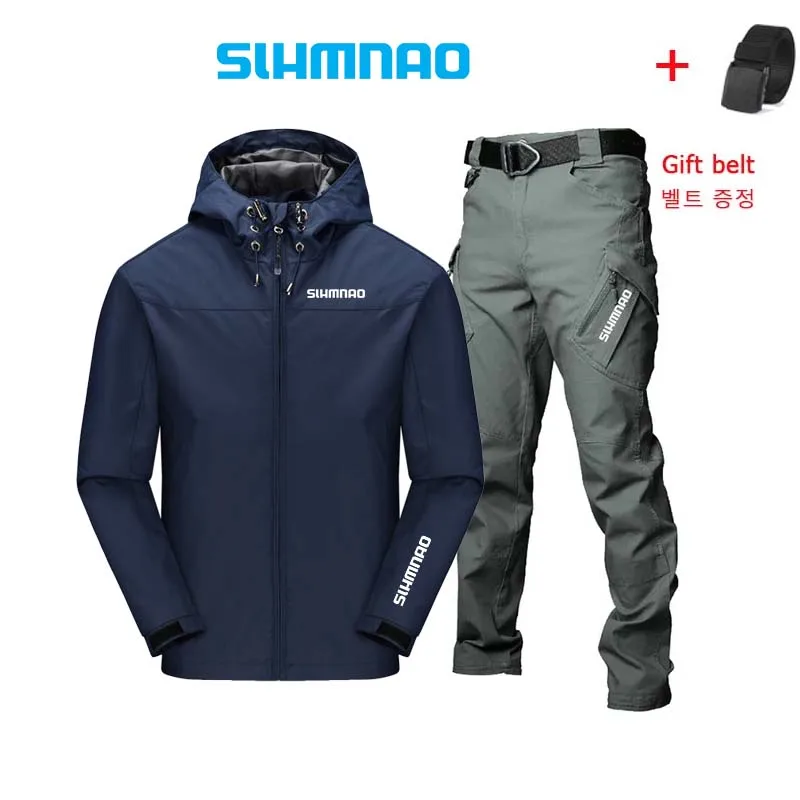 suit5