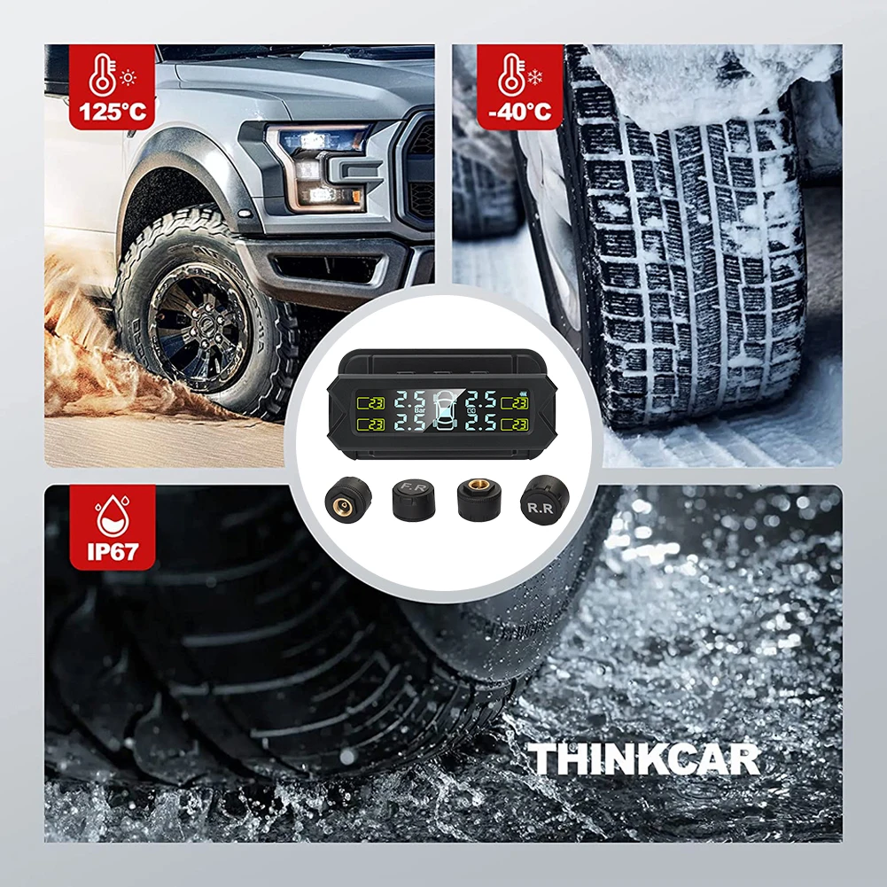 ¾翭 ڵ Ÿ̾ з ,   TPMS 4 ܺ   , Ÿ̾ з ,  溸, 400mAh
