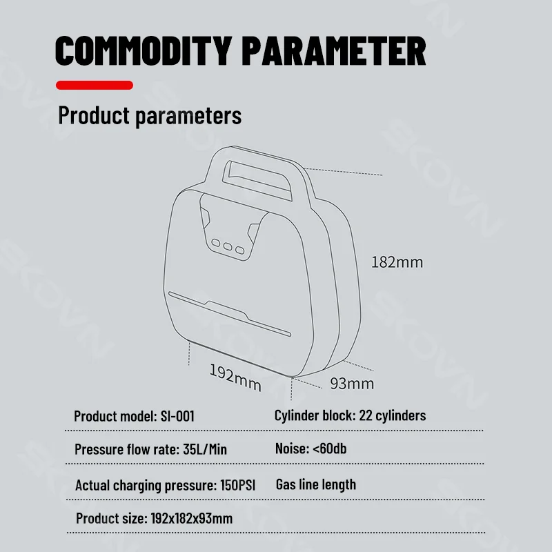 ����� ���� �ڵ��� ���� ��Ÿ��, ���� ����, �º��� ������ ��â ����, �������͸� �޴�� ������ ���÷���, ����ǰ