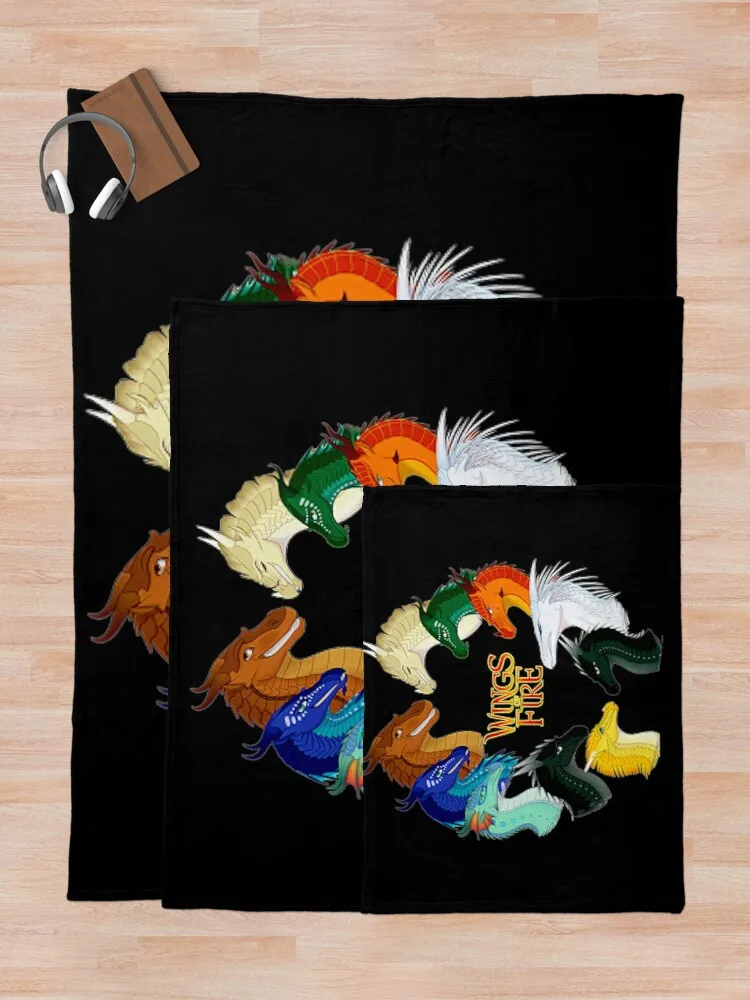 ���� ȭ�� ��� ���� ��� �ε巯�� ��� �����̳� ���