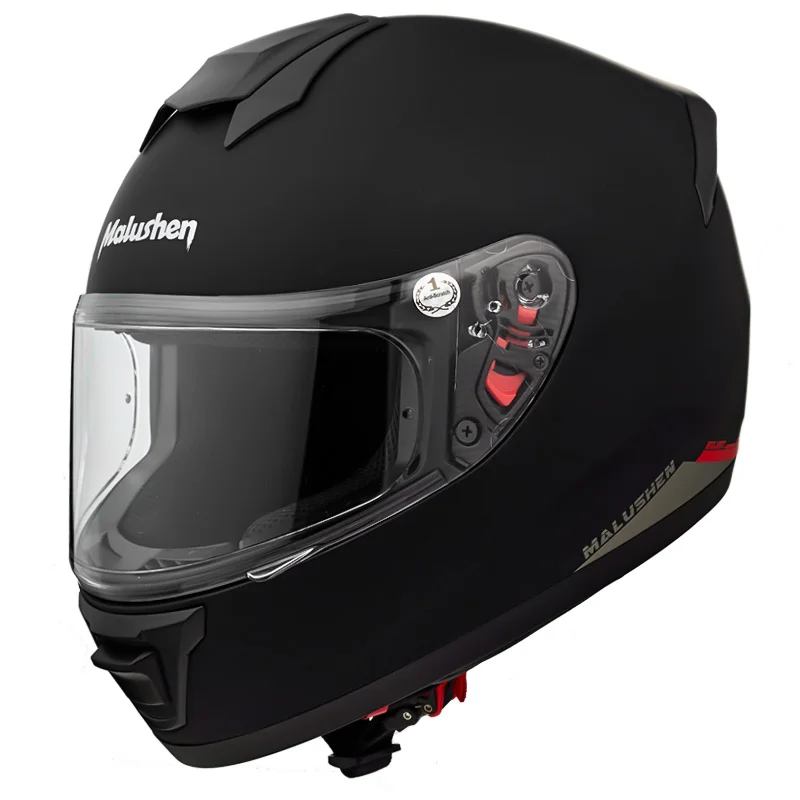 ��Ʈ ���� ��� ���� ��� ������� ��� Ǯ ���̽� ���� ��� ��ȣ Capacete Casque Casco DOT ����