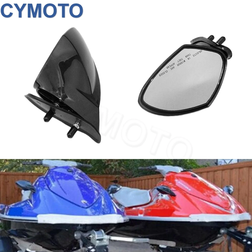 ߸ ̺  VX110 ABS öƽ PWC ̵ ̷, ͺƮ ̷, VX 110 𷰽  ũ 2005-2009 
