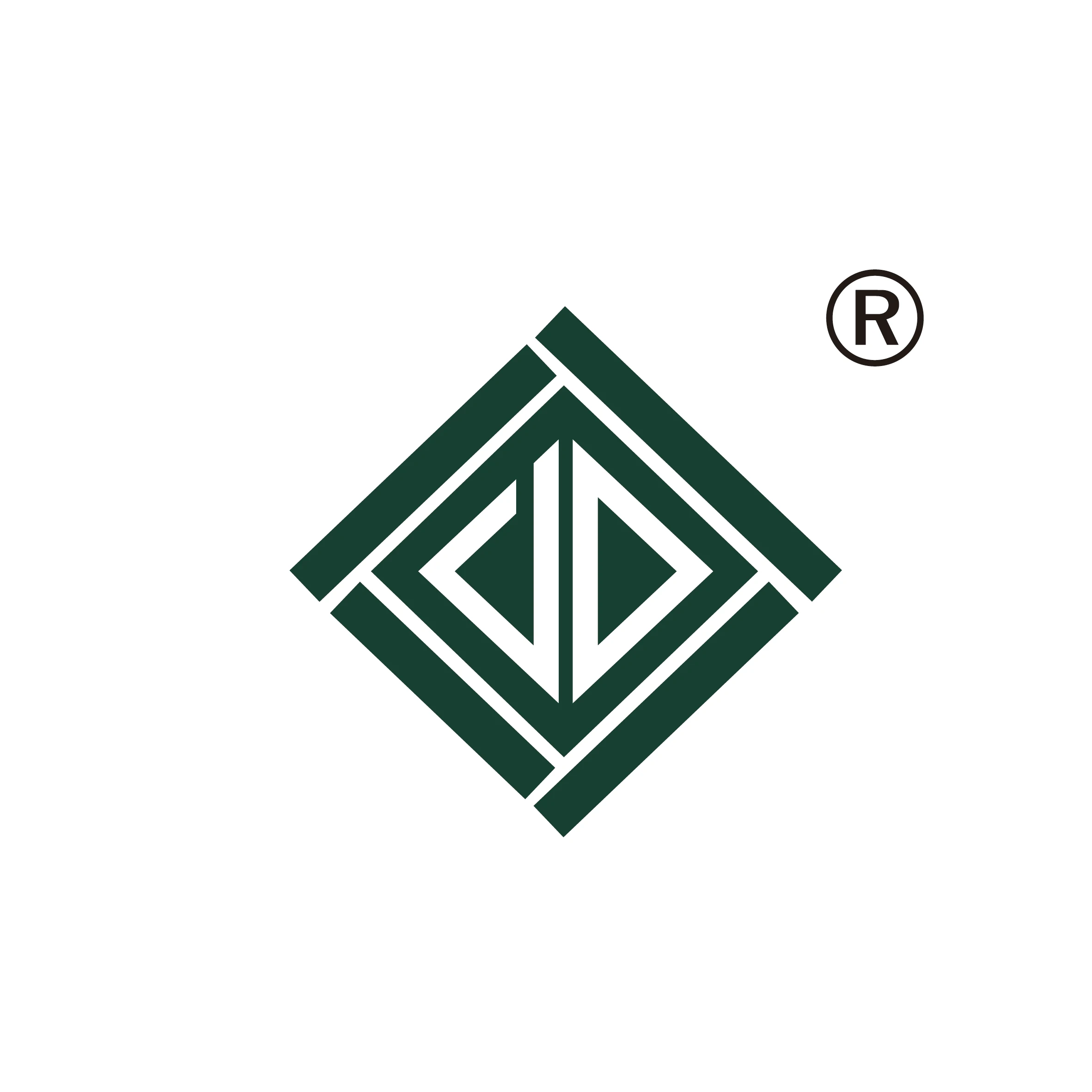 Shenzhen KaiDiLun Acrylic Sheet Store