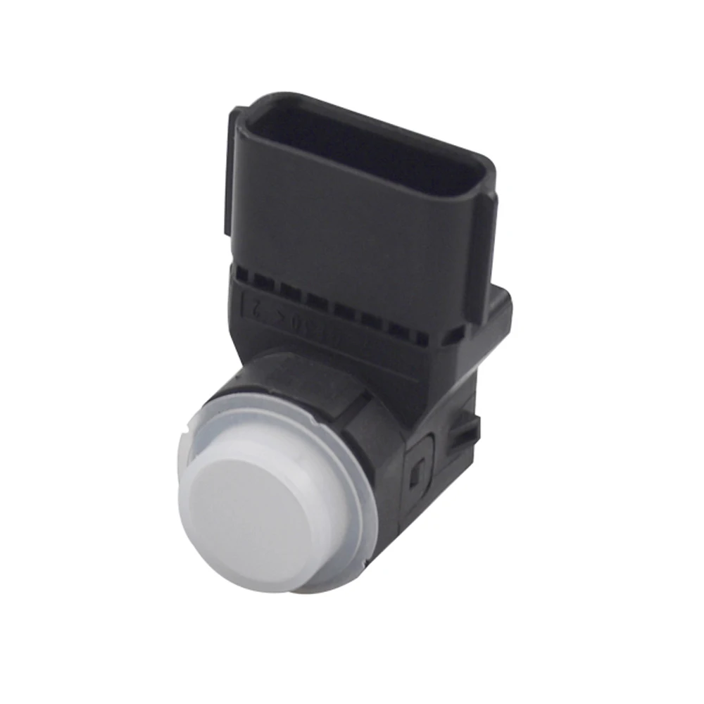 車用 リバースパーキングセンサー 4Mt006Hcd 96890C1200 957203Z000T6S 4個 95720-3Z000 車用駐車センサー  リバースパーキングセンサー 96890-D9000-E5B リバースレーダー PDC パーキングセンサー Kia PDCパーキングセンサー 用 キア  用 リオ PDC パークトロニック ... 車 ... 4MT006HCD 96890C1200 957203Z000T6S 2個。