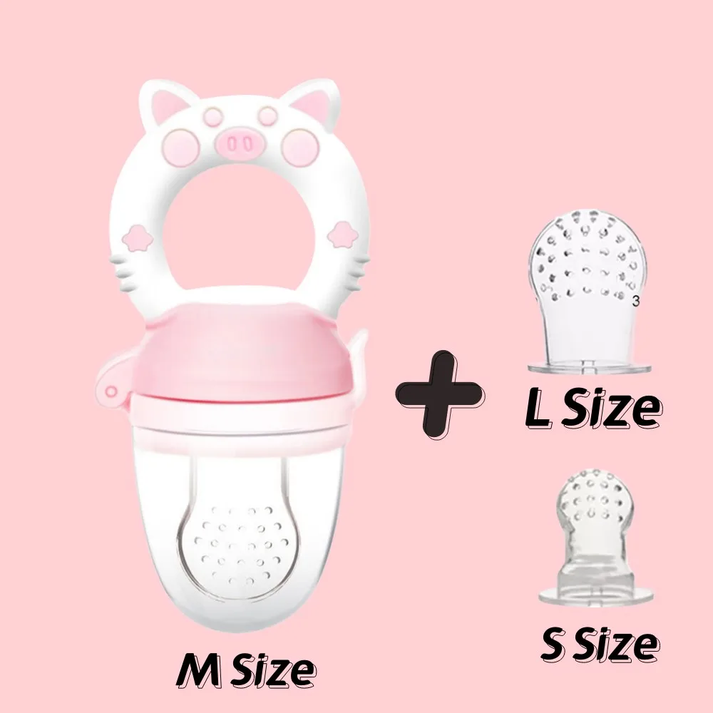 https://ae01.alicdn.com/kf/S7fb65c032e474cca8bcbe3b30e2abbb51/Mother-Town-Silicone-Baby-Pacifier-Safety-Silicone-Fruit-and-Vegetable-Food-Fruit-Bite-Bag-Baby-Eat.jpg