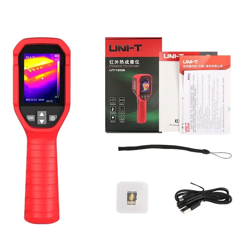 Тепловизор uni-t uti120mobile. Uti120s. Тепловизор uni-t uti120s. Uti120s тепловизор. Uni t uti120s.