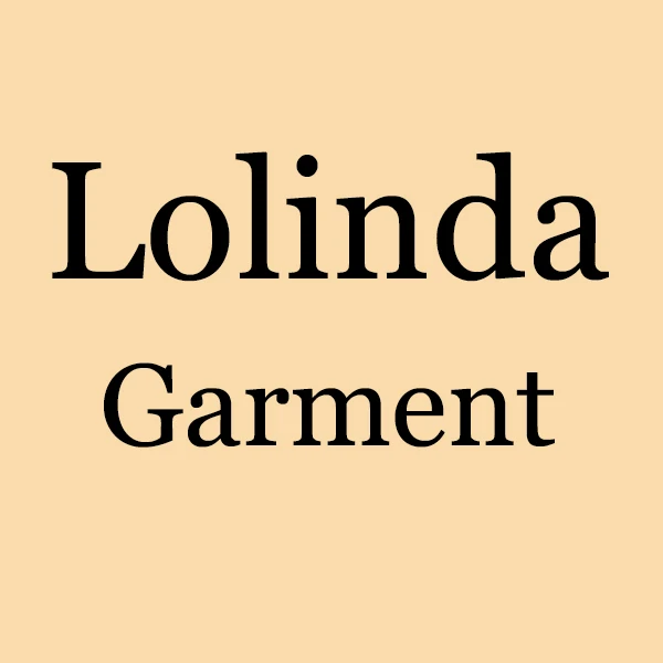 Lolinda Garment Store