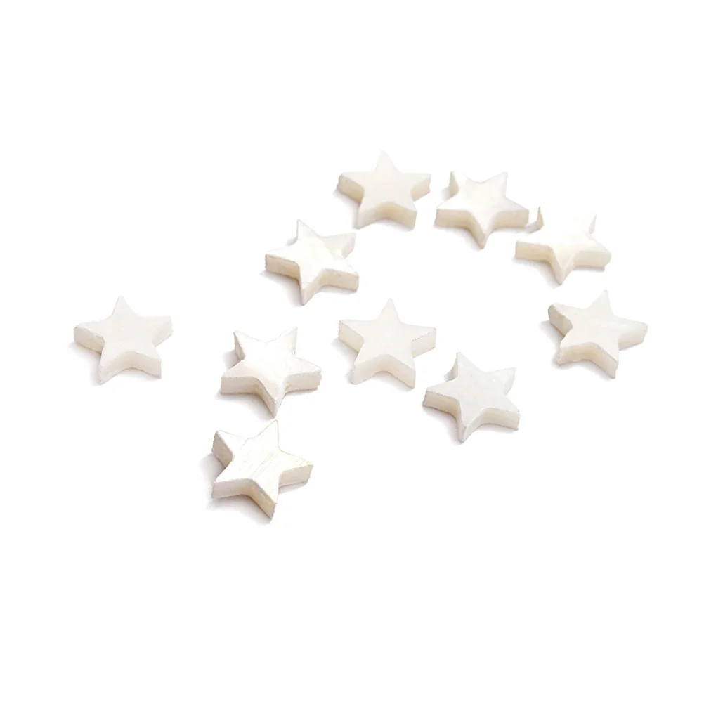 

Set of Sea Shell Fretboard Stickersboard Dots Markers Star Shape for Guitar Mandolin Ukulele Banjo Bass