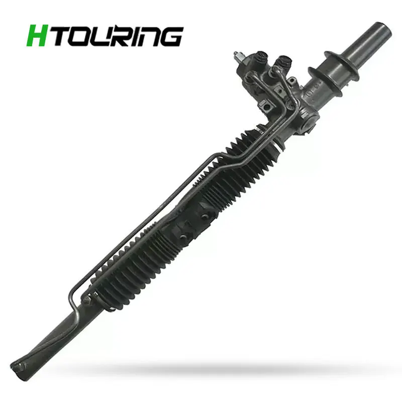 

Auto Power Steering Rack for DAEWOO LANOS 1997-2003 LHD 96343267 26022847