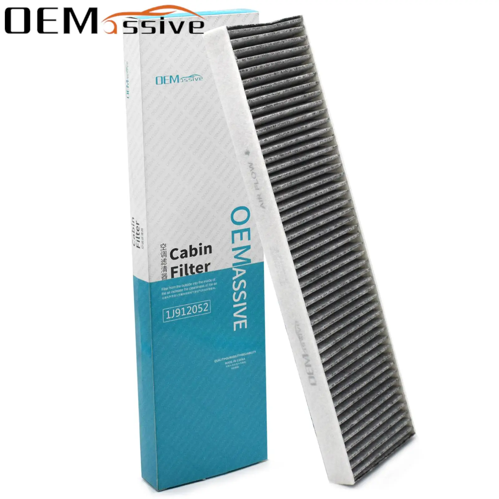 

Car Pollen Cabin A/C Air Filter For BMW MINI R55 R56 R57 2006 2007 - 2013 Convertible Clubman 1.4 1.6 2.0 L Engine Accessories