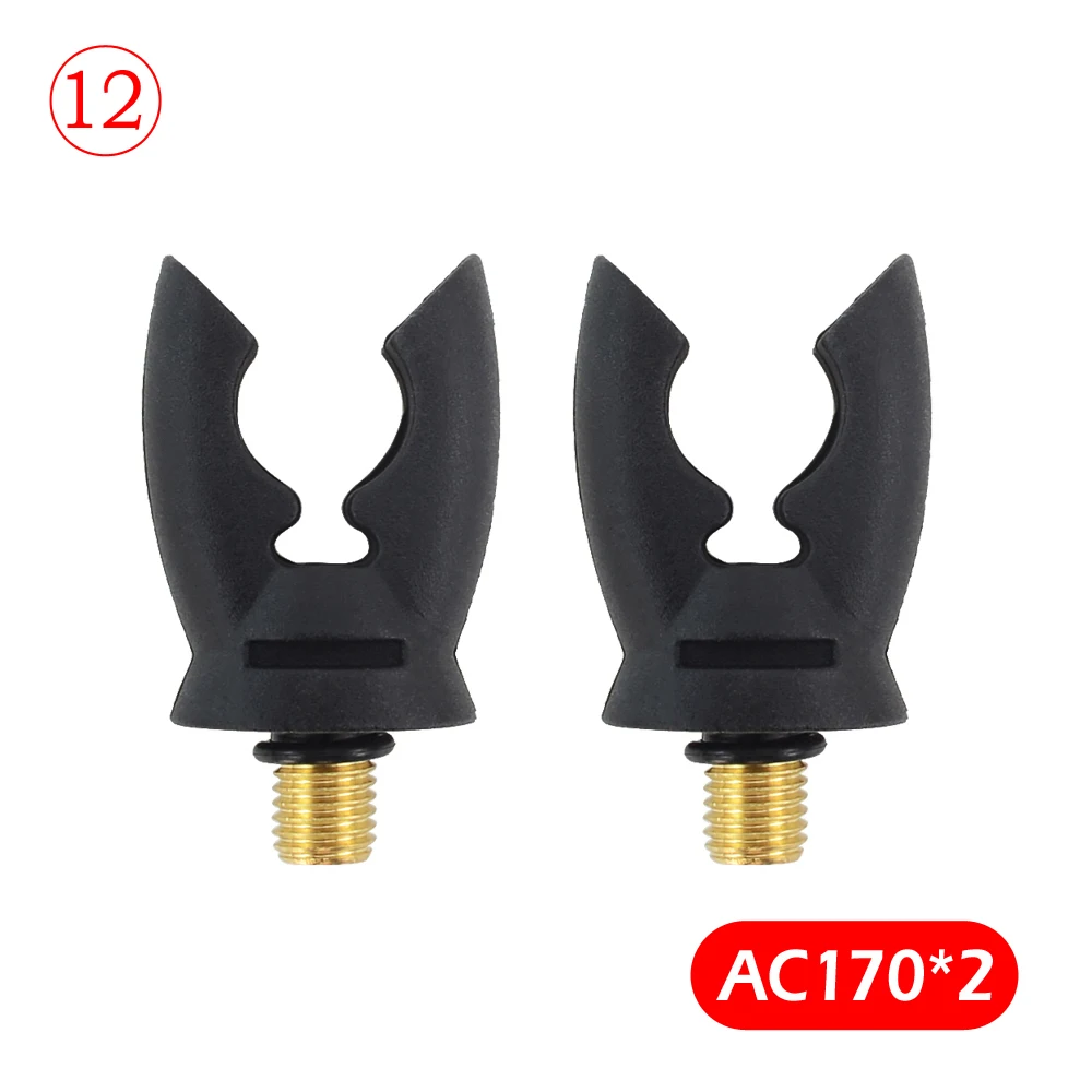 AC170 2pcs