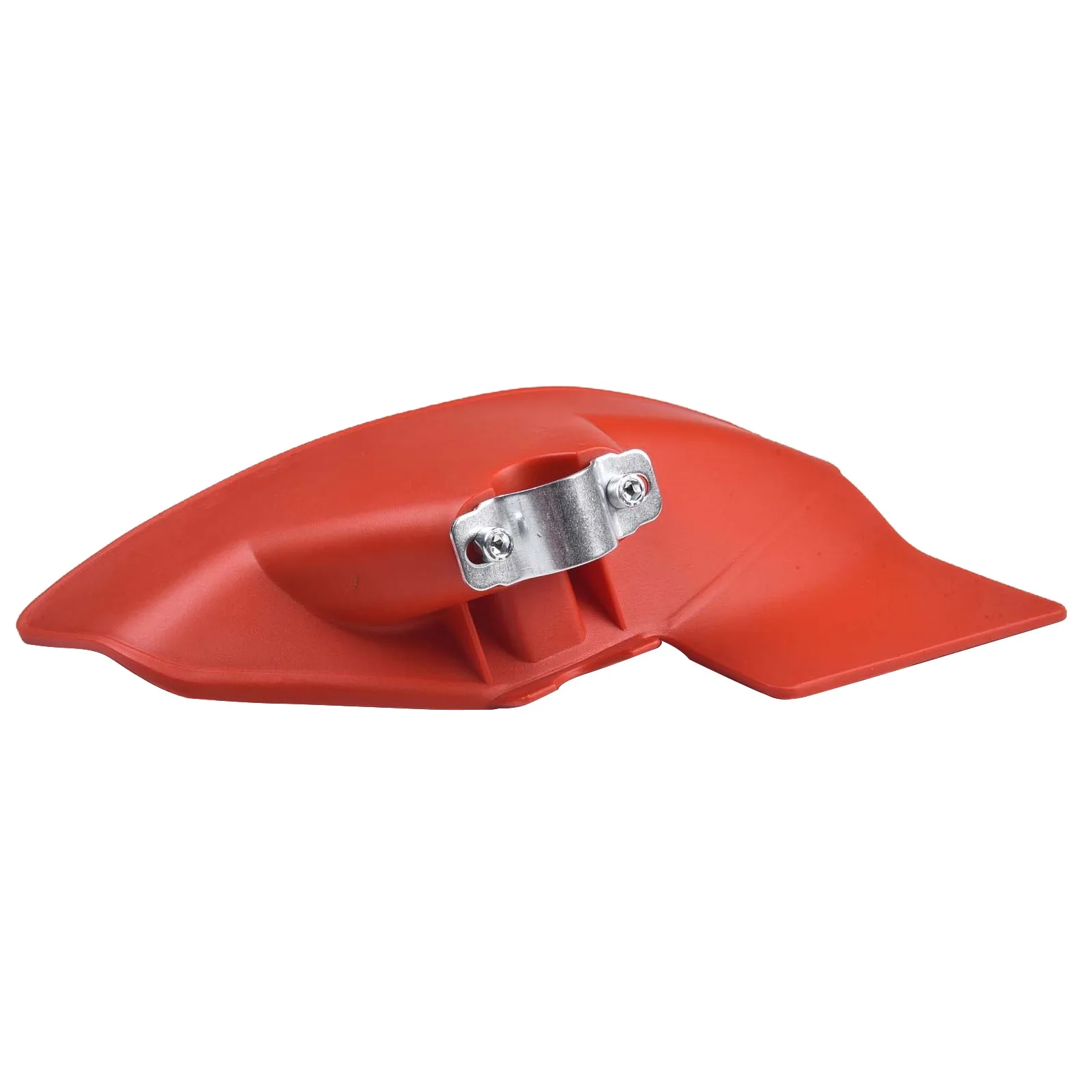 

Lawn Mower Guard Machine Plastic Trimmer Universal 1pcs 280*170mm Blade Brushcutter For 24mm 26mm 28mm String Trimmer