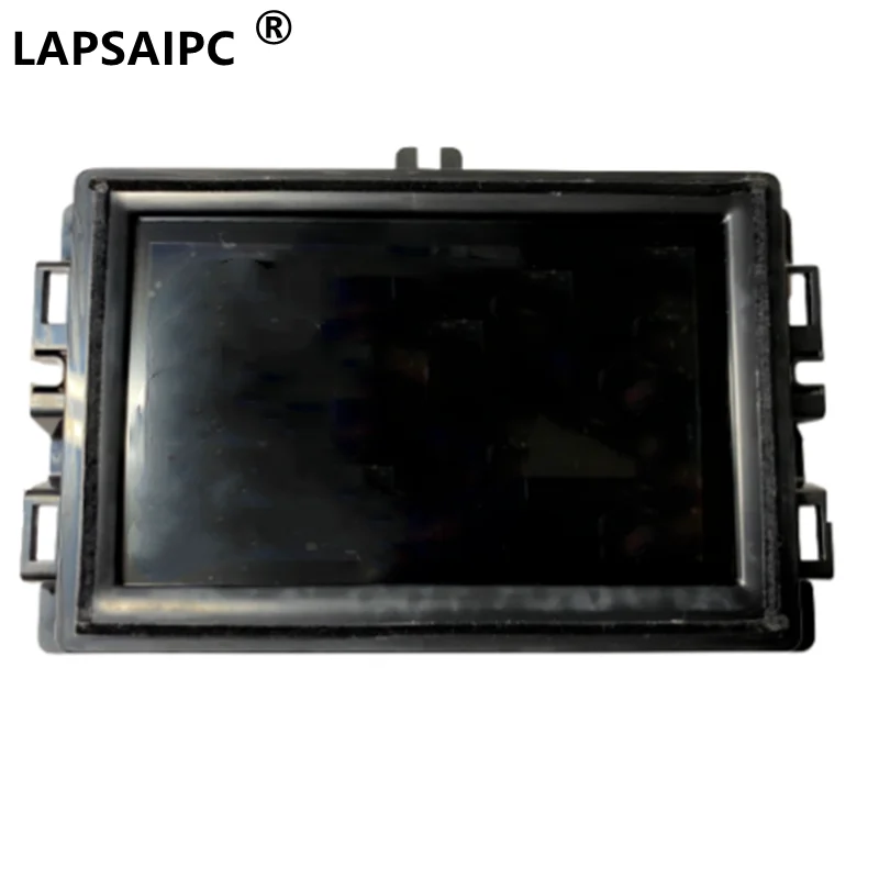 

Lapsaipc VP2RFP