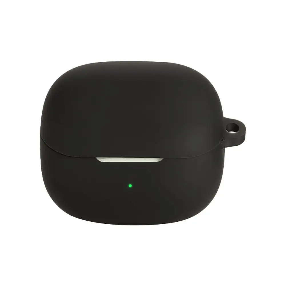 حافظة من السيليكون لهاتف Baseus BP1 Pro، غطاء حماي...