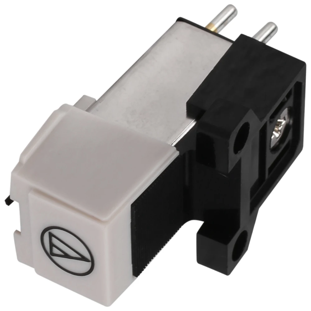 Ago Audio Technica ATN 91 Per Stilo Originale AT 91 - Diamante - Foto 9