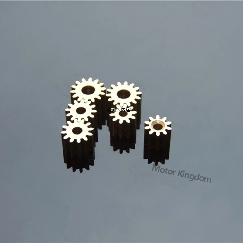 500-adet-0-2m-0-3m-0-4m-0-5m-0-6m-0-7m-0-8m-mod-ll-7t-8t-9t-10t-11t