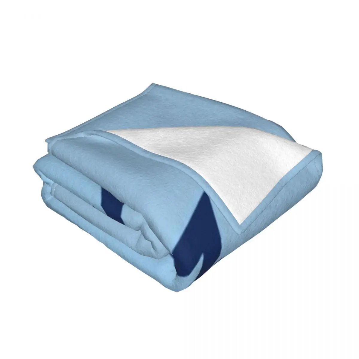 ���� �������� ���б� �� ������ ���, ���� ħ�� ���, �Ŵ��� ���� ���, �ε巯�� �÷��� ���� ���� �ܿ� ħ�� ���