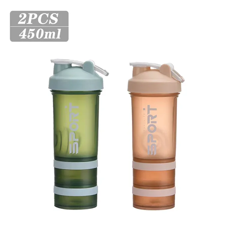Mix-B-2PCS