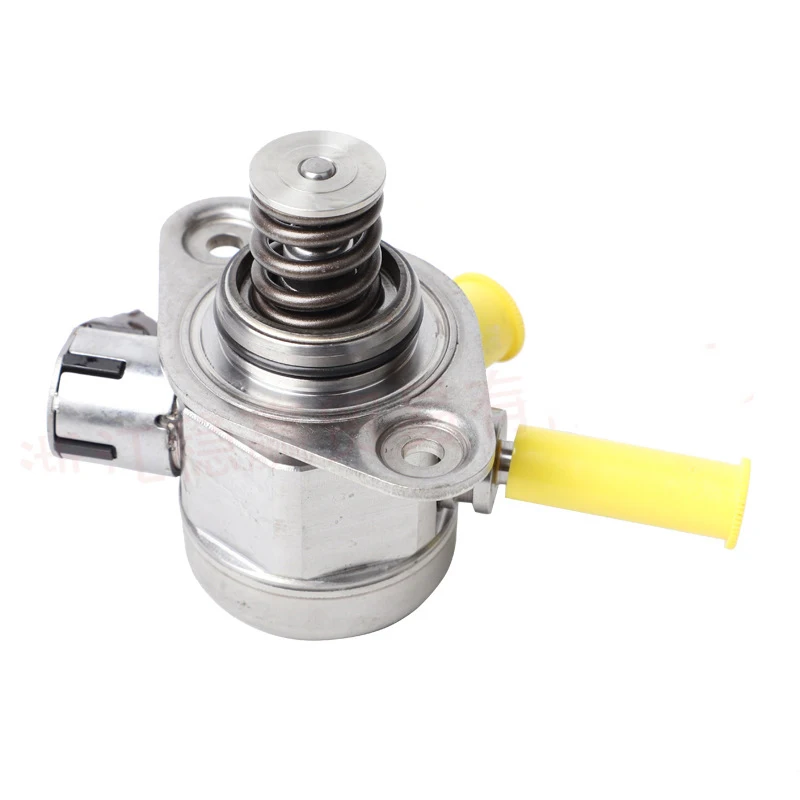 

35320-2B220 353202B220 New high pressure fuel pump suitable for Hyundai Kia 2014-2018