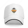 CD Castellon Baseball Cap Snapback Cap Golf Hat Man Uv Protection Solar Hat Men's Luxury Women's 1