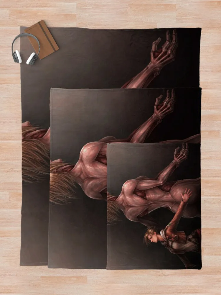 �ִ��� ������ Ÿ��ź ��Ʈ ���� ���, ������