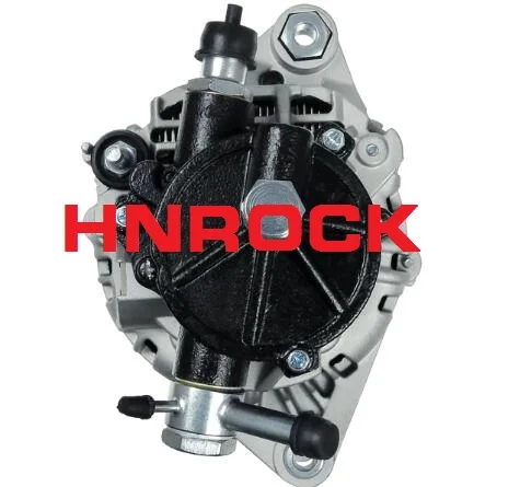 12V 110A , JA1804IR, 37300-4A001, 37300-4A002, 37300-4A003, 37300-4A110, 37300-4A111, 37300-4A112, 37300-4A113, 