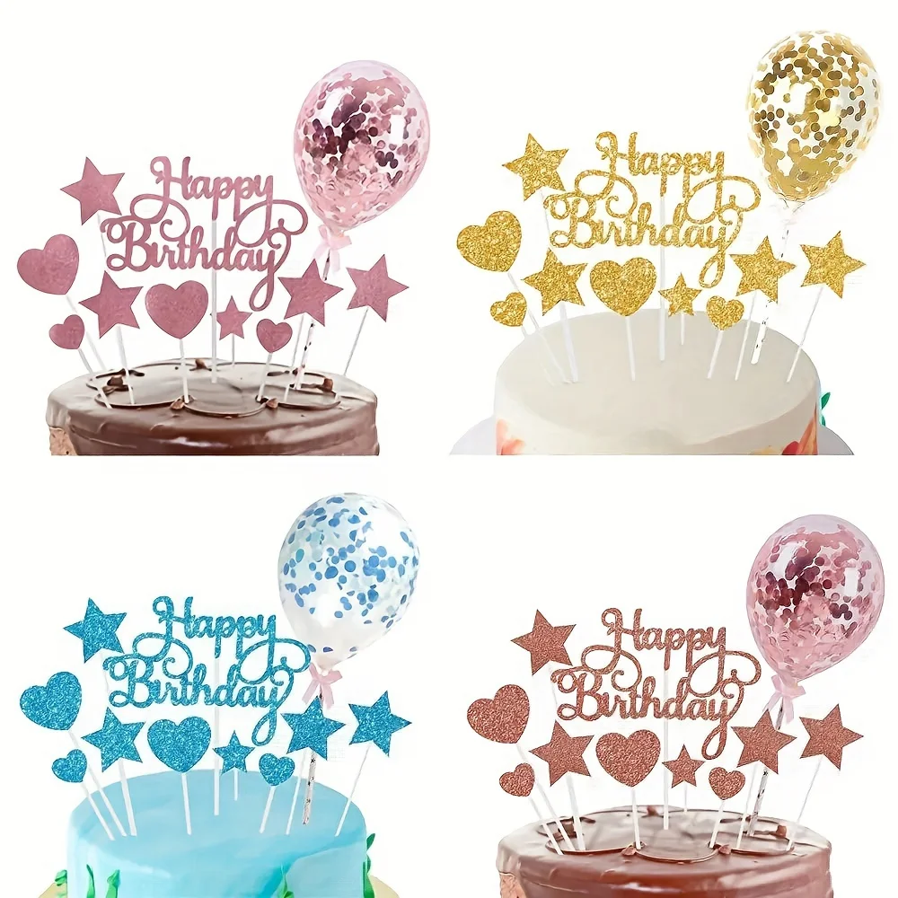 Gangster Happy Birthday Gangsta: The Ultimate Cake Topper for Urban-Themed  Birthdays, image size:1000x1000