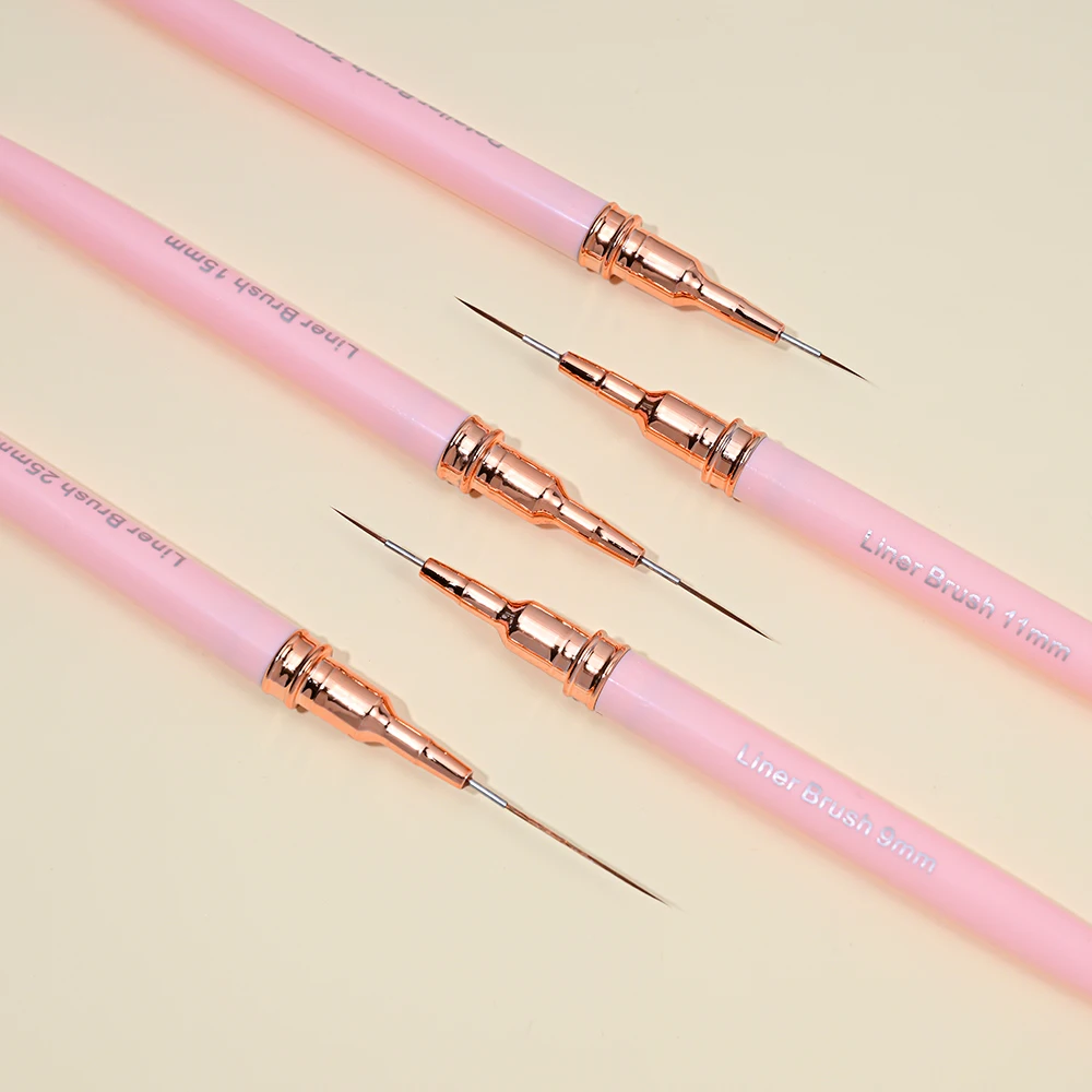 Slide image cbf0fb227db44f5c9ea7adbfde18326c