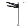 Pirate Flag
