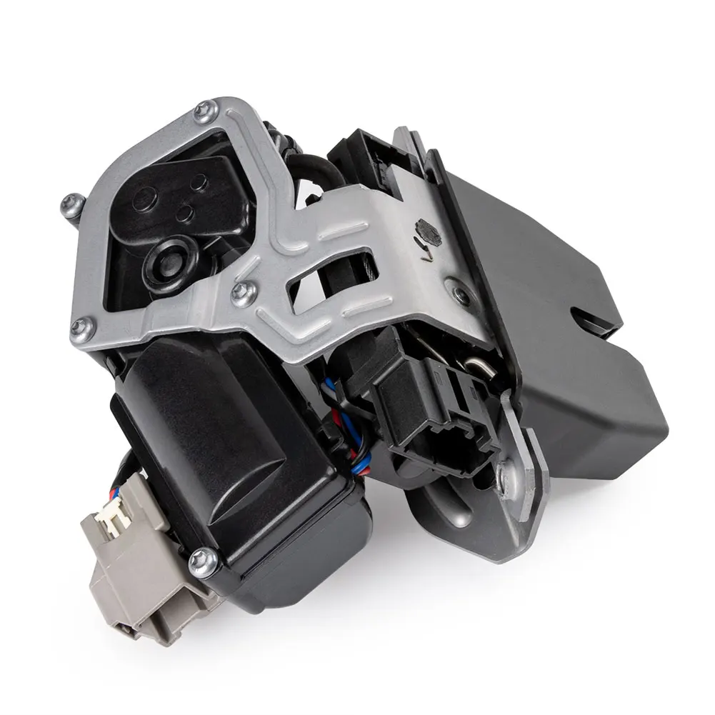 New For Ford Edge Escape Explorer # FA1Z7443150B Vehicle Trunk Lock Actuator Accessories FA1Z-7443150-B FA1Z 7443150 B