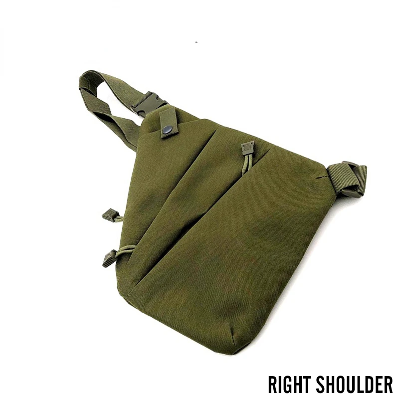 GREEN-RightShoulder