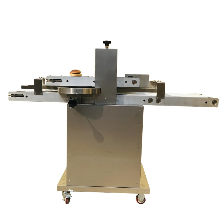 Slide image 3b12b2b1bfeb4ae79b85d84f34f85cc4