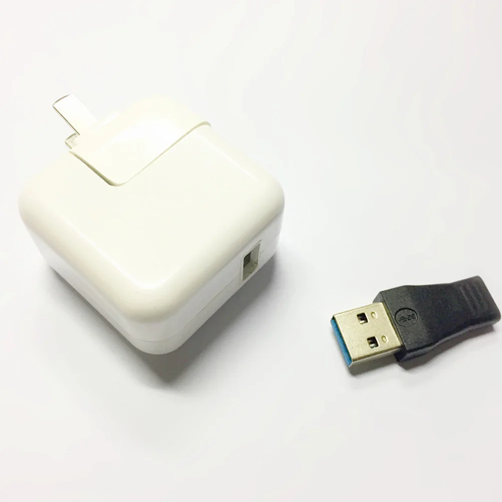  ޴ ī ޴ USB Ÿ , 3 
