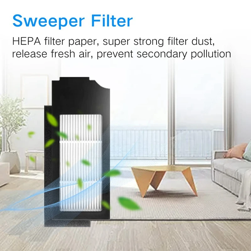 Computers e Electronics