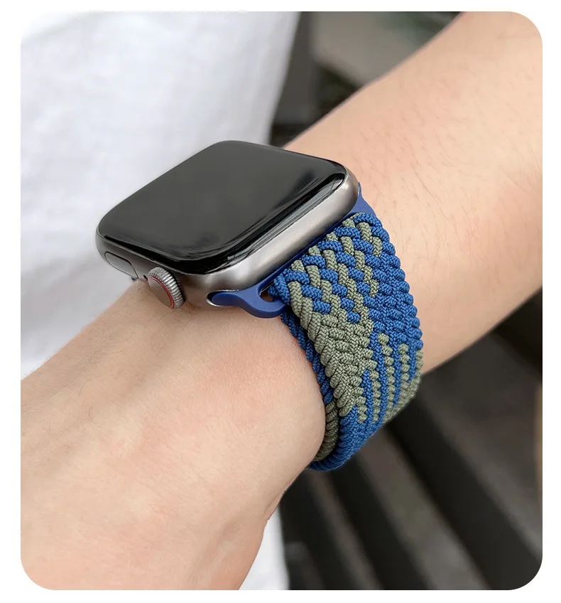  ġ  ź 극̵ , Ϸ , iWatch ø 9, 8, se, 6, 7, 5, 4, 3 Ʈ, 45mm Ʈ 2, 49mm, 38-42-40-41-44mm