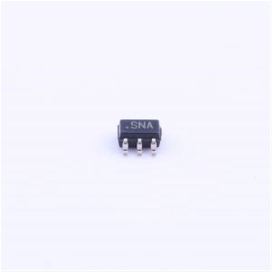 ADG849YKSZ-500RL7