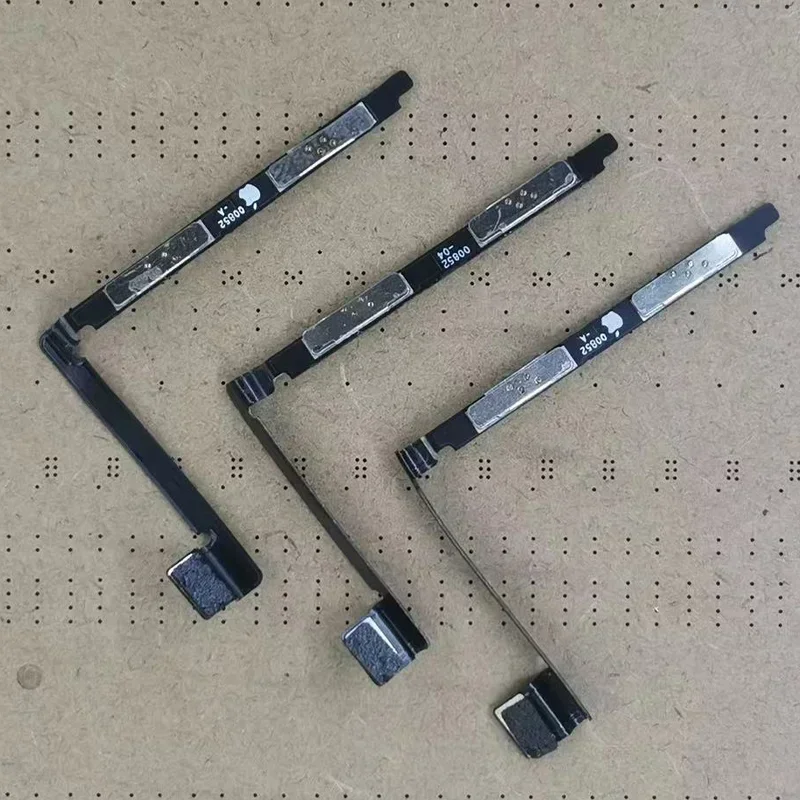 Rahasia 100% Berhasil! 3 Cara Ganti Baterai iPhone Tanpa Notifikasi "Pesan Penting"