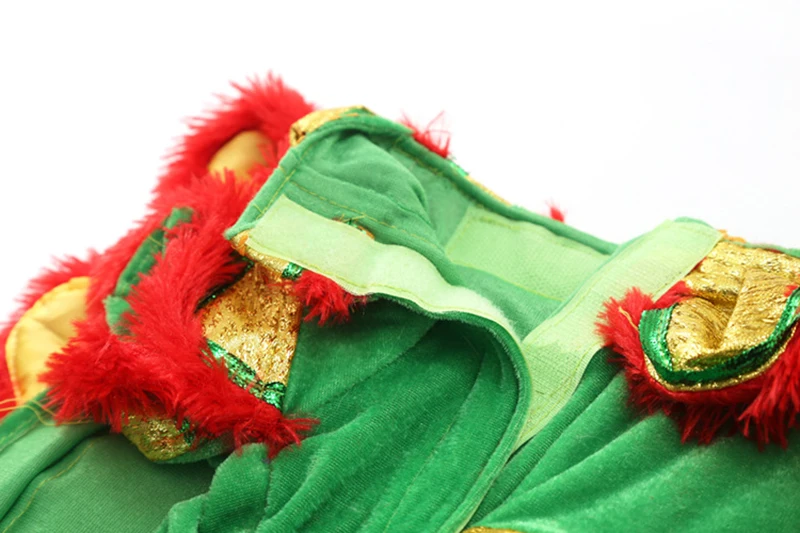 10128106054_61775620