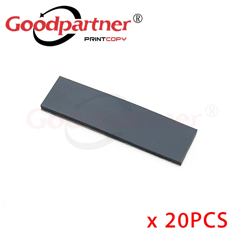 

Разделительная подставка 20X Для HP 1010 1012 1015 1018 1020 3015 3020 M1005 для CANON LBP 3030 2900