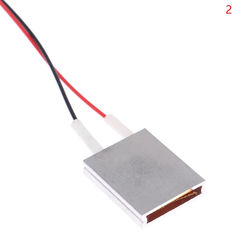 212V6024W