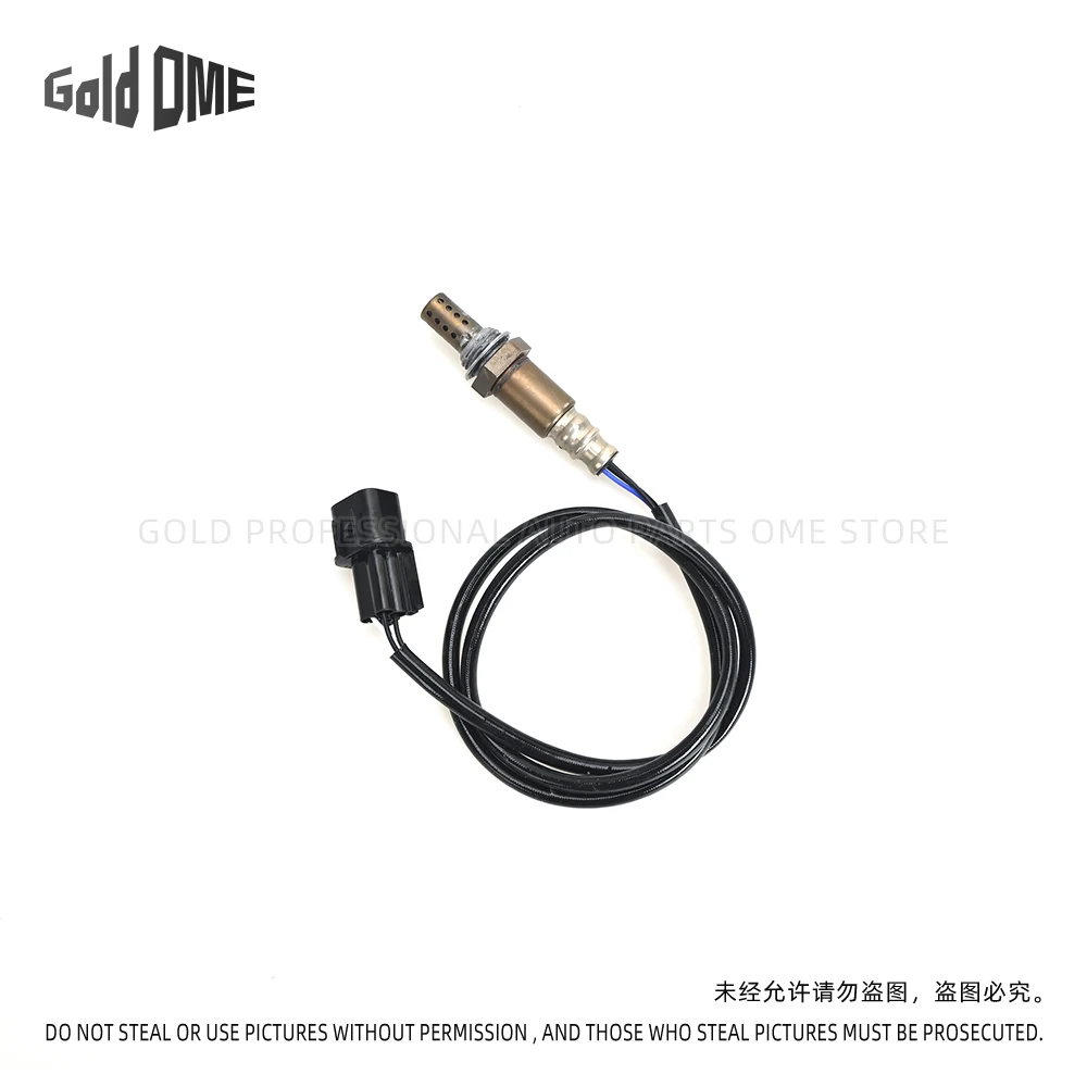ڵ    O2    1588A210, ̾ Ŭ Ʈ Ƹ ׷ MD305146 MD313819 , ǰ