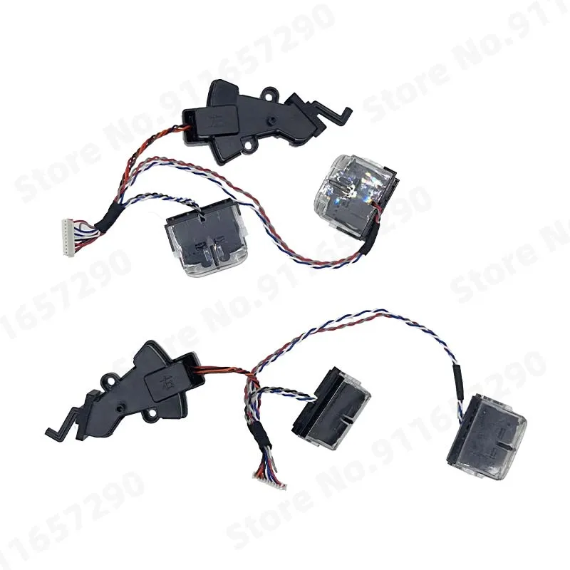 phones accessories 05