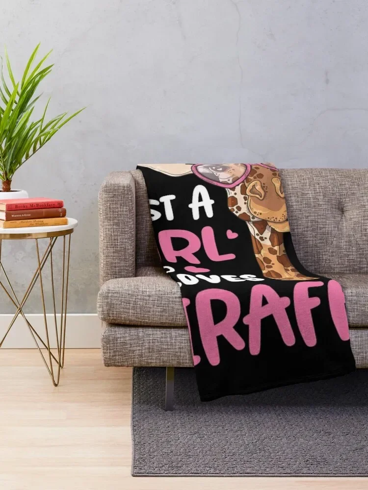 �⸰ ��ȣ�� ���� ������ ���, �Ϳ��� �Ӹ�, ���Ÿ�, �β��� ǫ���� �ε巯�� ���