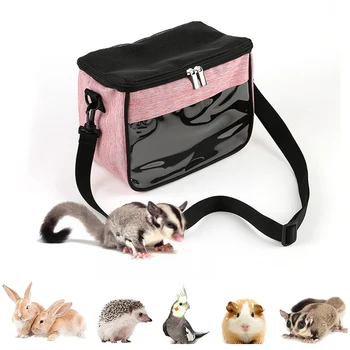 Portable-Bird-Carrier-Parrot-Bag-for-Pet-Small-Animals-Travel-Hamster-Guinea-Pig-Rat-Squirrel-Sugar.jpg