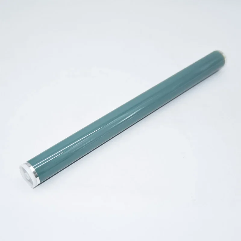 캐논 iR 2520 2525 2530 2535 2545 OPC 드럼 GPR-34 GPR-35 GPR-42 GPR-43 NPG-50 NPG-51 NPG-56 NPG-57 2772B003BA 2772B003, 5