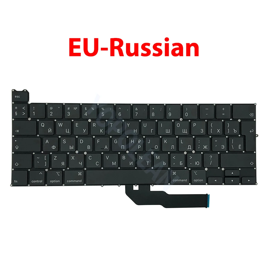 ο Ʈ A2251 Ű ̱  þƾ     ƺ  13 A2251 ü Ű 