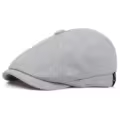 grey 2