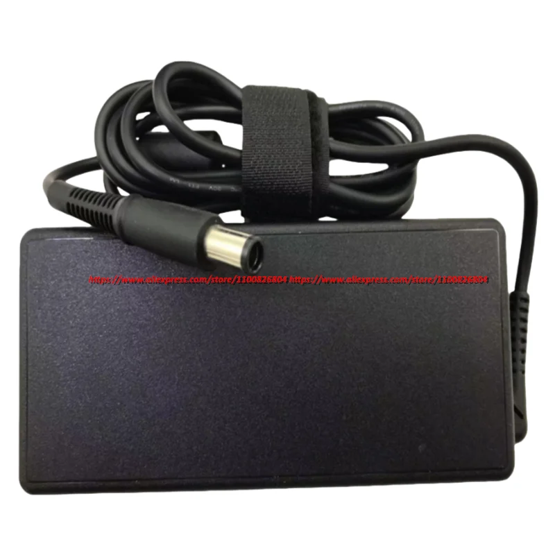 Lenovo ACアダプタ 20V 6.75A 135W 5点セット For Liteon PA-1131-76E 5.5*2.5mm 135W 20V 6.75A 電源 AC